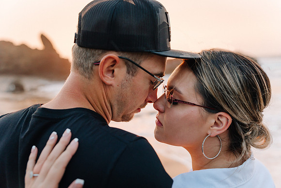 Mark-Darian-Fogarty-Creek-Engagement-Session-25