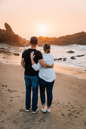 Mark-Darian-Fogarty-Creek-Engagement-Session-28