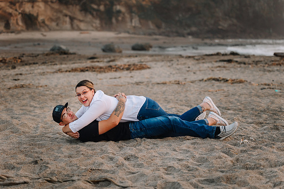 Mark-Darian-Fogarty-Creek-Engagement-Session-31