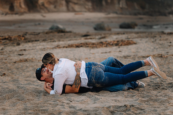 Mark-Darian-Fogarty-Creek-Engagement-Session-32