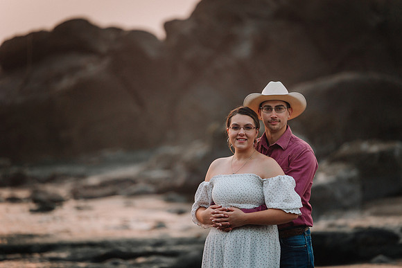 Mark-Darian-Fogarty-Creek-Engagement-Session-42