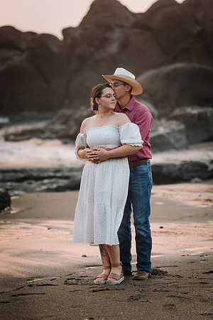 Mark-Darian-Fogarty-Creek-Engagement-Session-43
