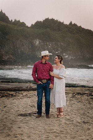 Mark-Darian-Fogarty-Creek-Engagement-Session-45