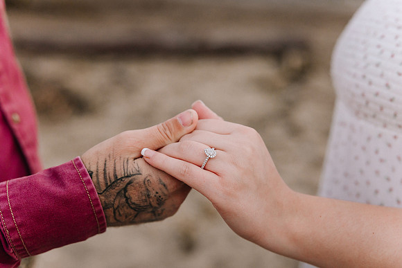 Mark-Darian-Fogarty-Creek-Engagement-Session-50