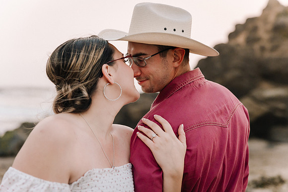Mark-Darian-Fogarty-Creek-Engagement-Session-53