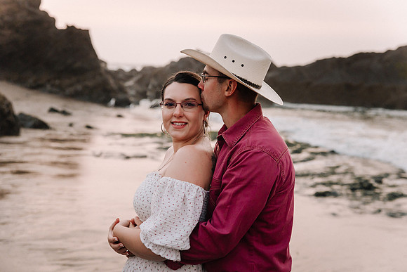 Mark-Darian-Fogarty-Creek-Engagement-Session-61
