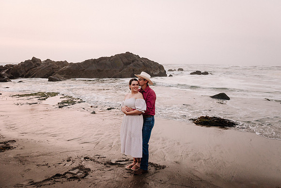 Mark-Darian-Fogarty-Creek-Engagement-Session-62