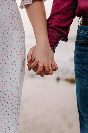 Mark-Darian-Fogarty-Creek-Engagement-Session-63