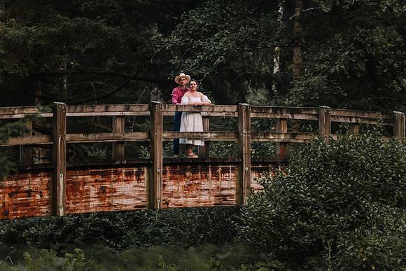 Mark-Darian-Fogarty-Creek-Engagement-Session-66