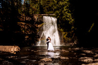 Christian-Richelle-Silver-Falls-2024-Photos-65