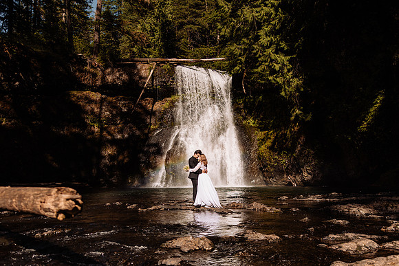 Christian-Richelle-Silver-Falls-2024-Photos-65