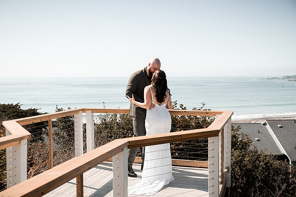 Gray-Ericka-Brookings-elopement-39