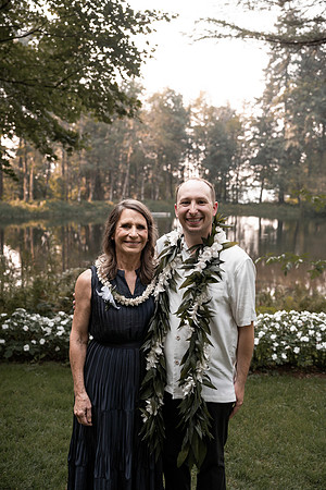 Ryan-Linsey-Family-Photos-9