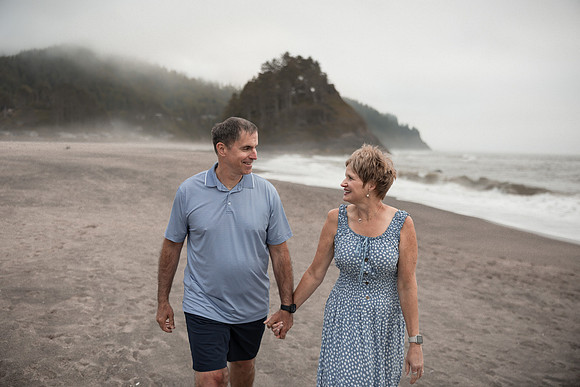 Marybeth-Neskowin-Oregon-Family-Photos-2025 (35 of 78)