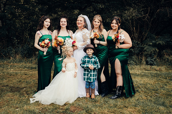 Marie-Jerry-Neskowin-Wedding-Oregon-26