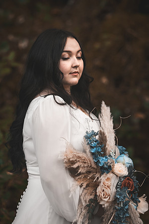 Myken-Bridal-Portraits (28 of 70)