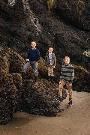 Scott-Family-Photos-2024-7