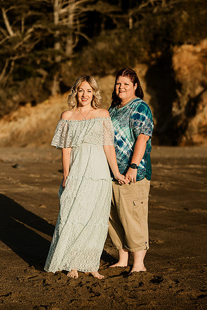 Fogarty-Creek-Oregon-family-vacation-Photos-8740