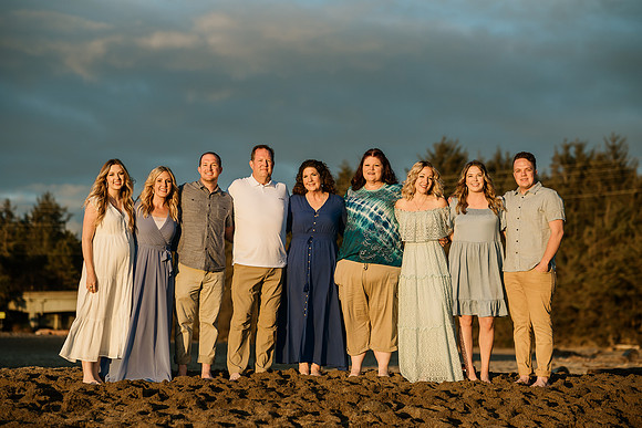 Fogarty-Creek-Oregon-family-vacation-Photos-8757