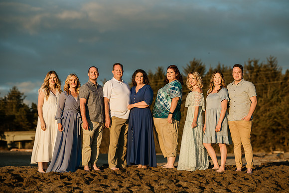Fogarty-Creek-Oregon-family-vacation-Photos-8744