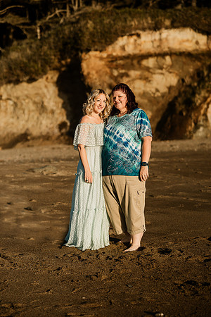 Fogarty-Creek-Oregon-family-vacation-Photos-8723