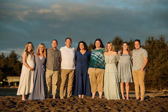 Fogarty-Creek-Oregon-family-vacation-Photos-8766