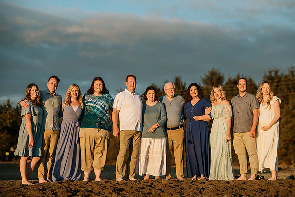 Fogarty-Creek-Oregon-family-vacation-Photos-8777