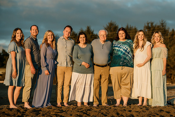 Fogarty-Creek-Oregon-family-vacation-Photos-8785
