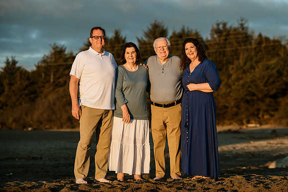 Fogarty-Creek-Oregon-family-vacation-Photos-8811