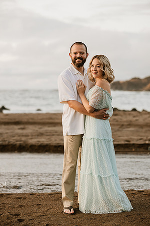 Fogarty-Creek-Oregon-family-vacation-Photos-8844