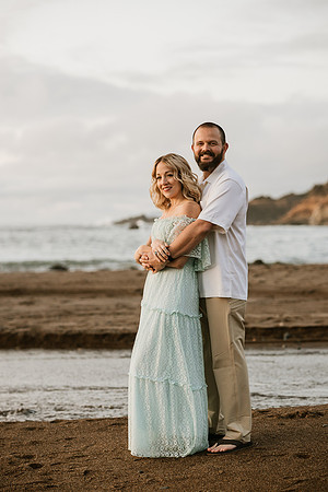 Fogarty-Creek-Oregon-family-vacation-Photos-8851