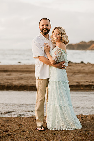 Fogarty-Creek-Oregon-family-vacation-Photos-8845
