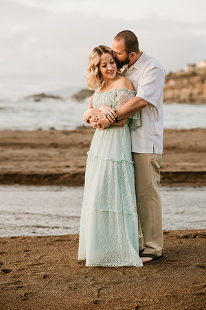 Fogarty-Creek-Oregon-family-vacation-Photos-8855