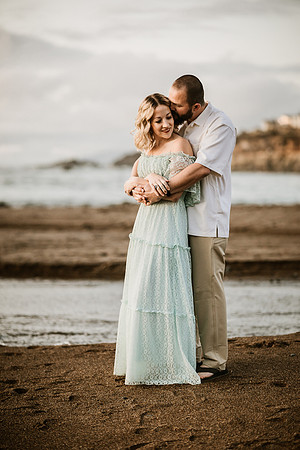 Fogarty-Creek-Oregon-family-vacation-Photos-8861