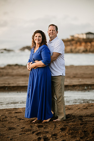 Fogarty-Creek-Oregon-family-vacation-Photos-8992