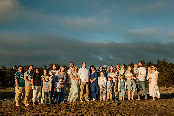 Fogarty-Creek-Oregon-family-vacation-Photos-9370