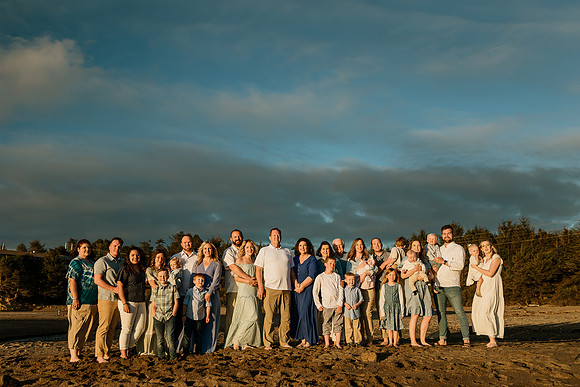 Fogarty-Creek-Oregon-family-vacation-Photos-9377
