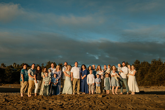Fogarty-Creek-Oregon-family-vacation-Photos-9393