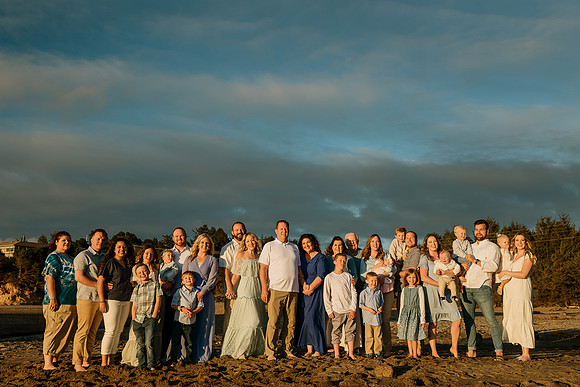 Fogarty-Creek-Oregon-family-vacation-Photos-9444