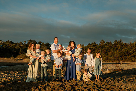Fogarty-Creek-Oregon-family-vacation-Photos-9481