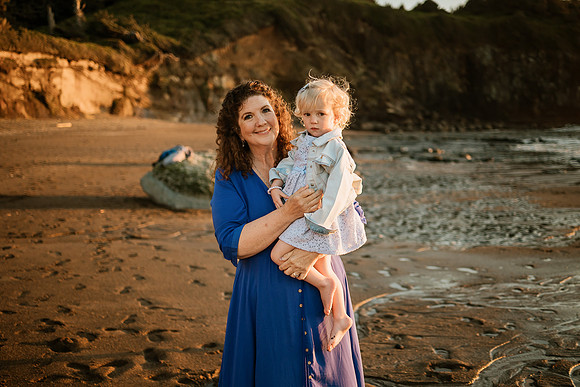 Fogarty-Creek-Oregon-family-vacation-Photos-9548