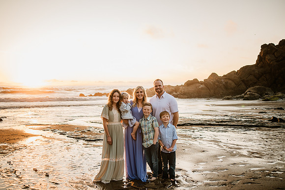 Fogarty-Creek-Oregon-family-vacation-Photos-9564