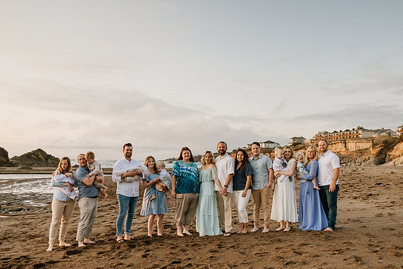 Fogarty-Creek-Oregon-family-vacation-Photos-9584