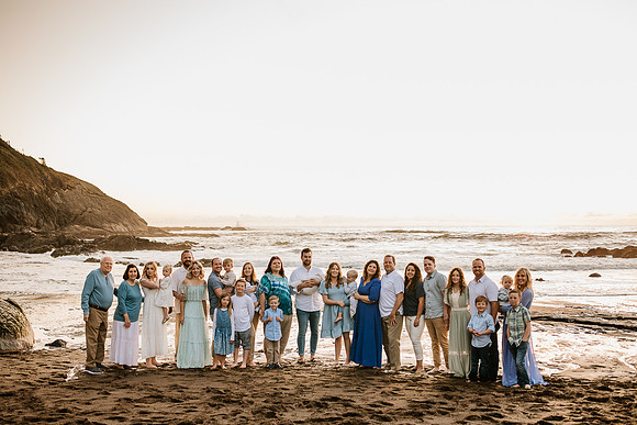 Fogarty-Creek-Oregon-family-vacation-Photos-9590