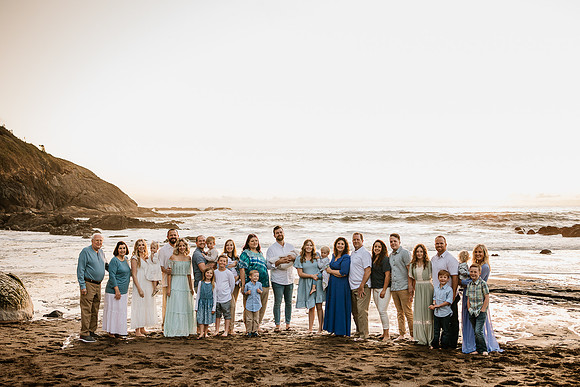 Fogarty-Creek-Oregon-family-vacation-Photos-9593