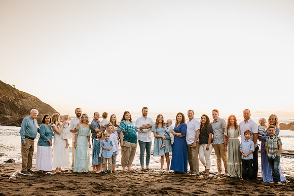 Fogarty-Creek-Oregon-family-vacation-Photos-9617