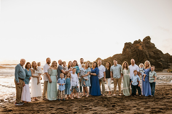 Fogarty-Creek-Oregon-family-vacation-Photos-9637