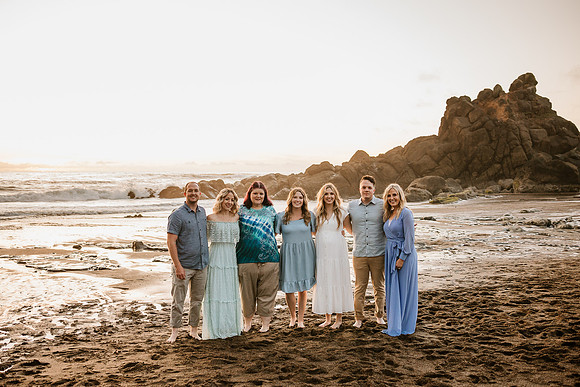 Fogarty-Creek-Oregon-family-vacation-Photos-9651
