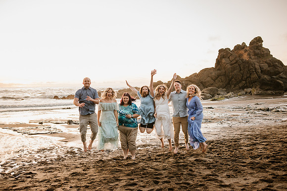 Fogarty-Creek-Oregon-family-vacation-Photos-9654