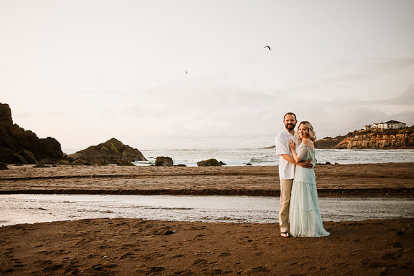Fogarty-Creek-Oregon-family-vacation-Photos-9658